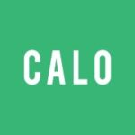 Calo Inc.