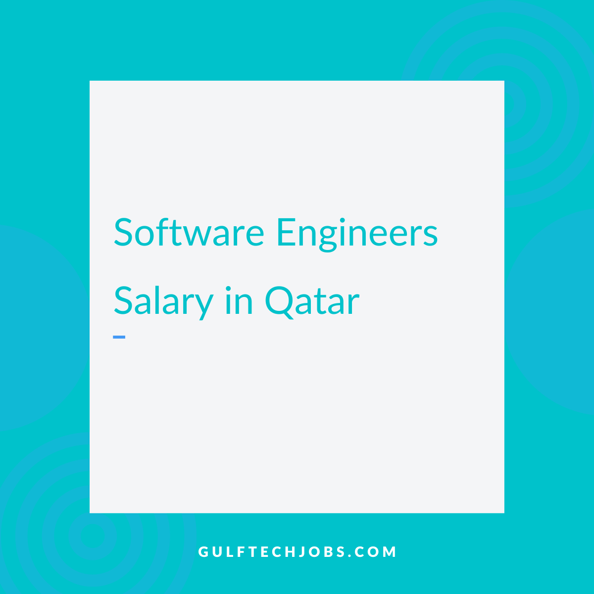 software-engineer-salaries-in-qatar-the-ultimate-guide-updated-2023