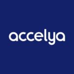 Accelya Group