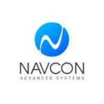Navcon Advanced Systems