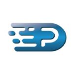 Pansoft Technologies LLC