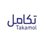 Takamol Holding