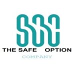 The Safe Option Company