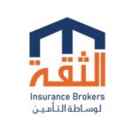 Altheqa Insurance Brokers