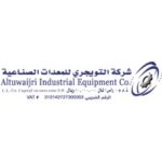 Altuwaijri Industrial Equipment Company