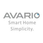 Avario Smart Home Technology