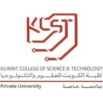 Kuwait College of Science and Technology