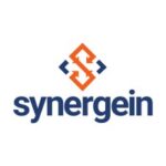 Synergein Technology