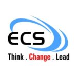 ECS | Enterprise Change Specialists