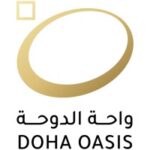 Doha Oasis