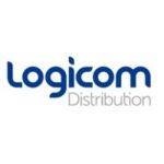 Logicom Distribution