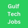gulf tech jobs logo