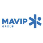 MAVIP Group